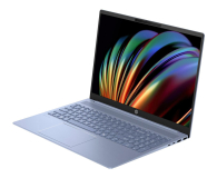 HP OUTLET - Pavilion 16 Ultra 5-125U/16GB/512/Win11 - 1531804 - zdjęcie 4